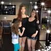sweetstace73